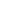 iblog