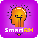 Telynall