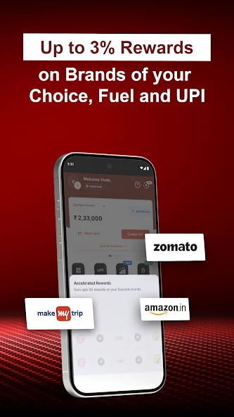 App screenshot 3