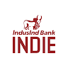 Axis Bank Limited app icon