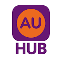 Consisly