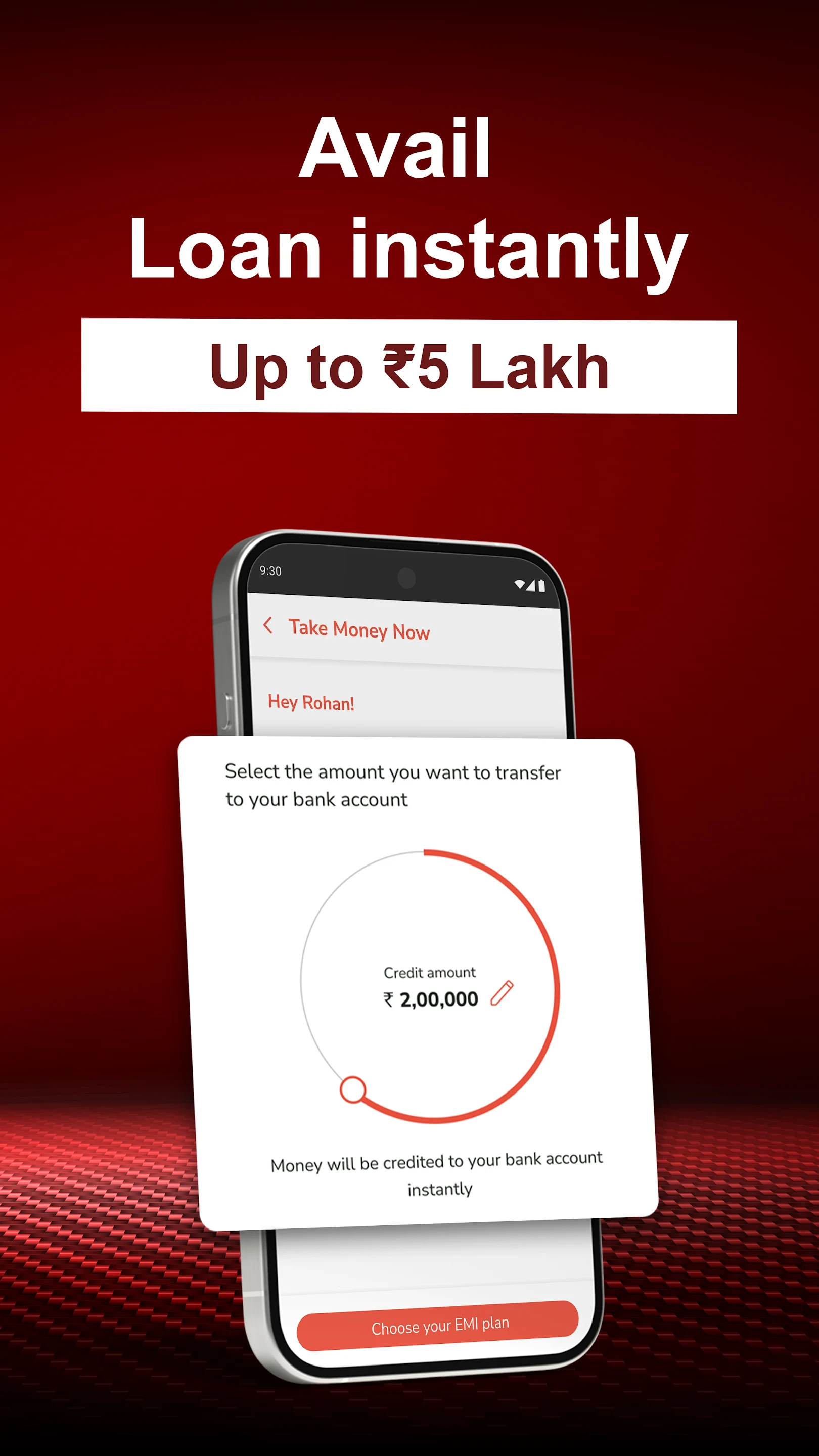 App screenshot 5